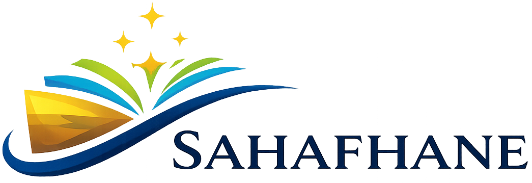 Sahafhane