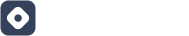 Sahafhane